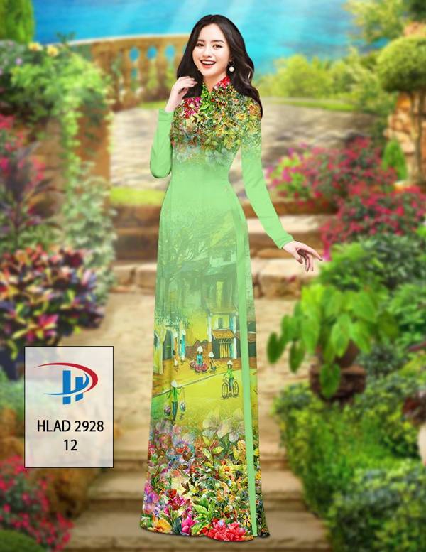 1616824380 580 vai ao dai dep hien nay (22)